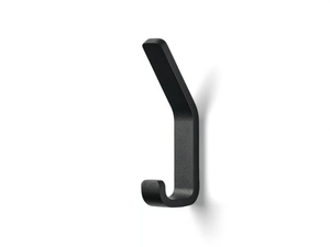 RIM - Aluminium towel hook - Accessories by Zone Denmark