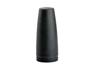 SPLASH - Silicone liquid soap dispenser / Bathroom soap dispenser - Sanitary accessories by Zone Denmark