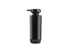 SUII - Thermoplastic resin Bathroom soap dispenser - Sanitary accessories by Zone Denmark