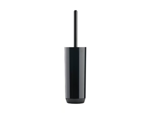 SUII - Thermoplastic resin toilet brush - Sanitary accessories by Zone Denmark