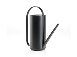 Watering can - Steel watering can - Accessories by Zone Denmark