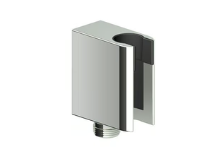 HOOP Z93926 - Handshower holder - Sanitary accessories by ZUCCHETTI