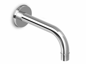 SAVOIR Z92193 / Z92194 - Wall-mounted spout - Tap by ZUCCHETTI