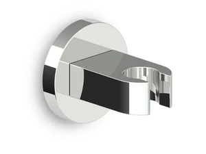 SAVOIR Z93943 - Handshower holder - Sanitary accessories by ZUCCHETTI