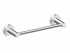 SAVOIR ZAD220 / ZAD221 / ZAD222 - Towel rail - Sanitary accessories by ZUCCHETTI