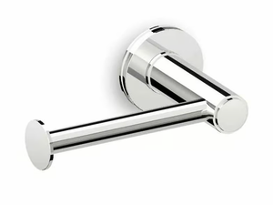 SAVOIR ZAD230 / ZAD330 - Toilet roll holder - Toilet seat by ZUCCHETTI