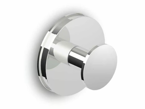 SAVOIR ZAD251 / ZAD351 - Robe hook - Accessories by ZUCCHETTI