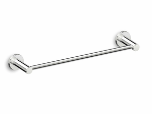SAVOIR ZAD320 / ZAD321 / ZAD322 - Towel rail - Sanitary accessories by ZUCCHETTI