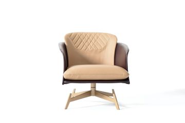Amorino by Able