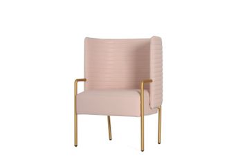 Oliver Armchair by Able