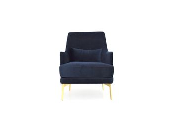 Gallia by Able