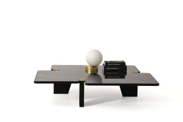 Adore Forma by Able