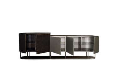 Urban by Able