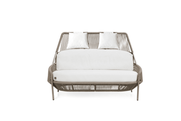 Sunray Max by Able