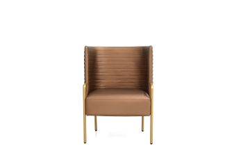 Oliver Armchair by Able