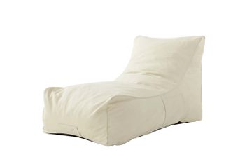 Beanie Garden Bed by Able