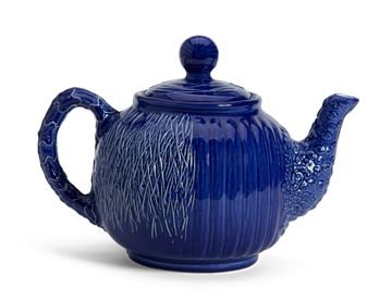 Exquisite Teapot by 1882 Ltd - view 2