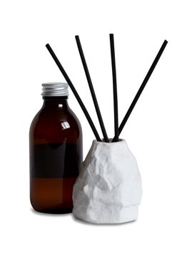 Crockery Diffuser with Max Lamb by 1882 Ltd - view 2