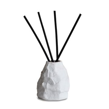 Crockery Diffuser with Max Lamb by 1882 Ltd - view 3