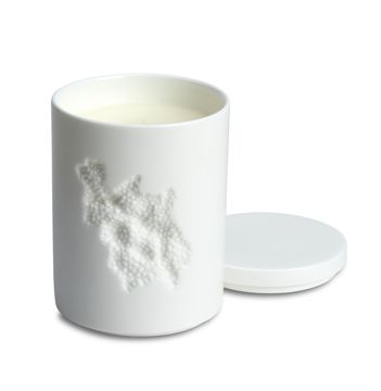 Dissolve Candle with Snarkitecture by 1882 Ltd - view 2