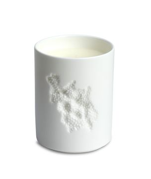 Dissolve Candle with Snarkitecture by 1882 Ltd - view 3