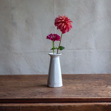 Cirrus Vase 1 by 1882 Ltd - view 2