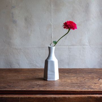 Cirrus Vase 2 by 1882 Ltd - view 2
