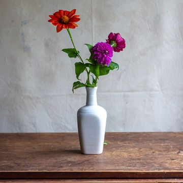 Cirrus Vase 3 by 1882 Ltd - view 2