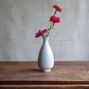 Cirrus Vase 4 by 1882 Ltd - view 2
