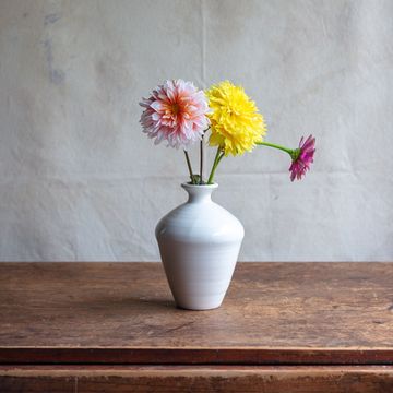 Cirrus Vase 5 by 1882 Ltd - view 2