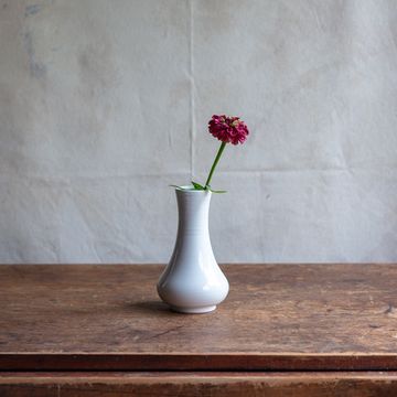 Cirrus Vase 6 by 1882 Ltd - view 2