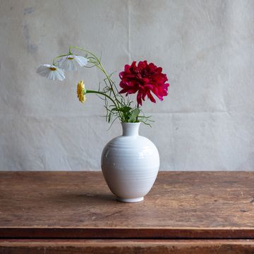 Cirrus Vase 7 by 1882 Ltd - view 2
