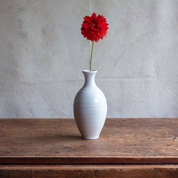 Cirrus Vase 8 by 1882 Ltd - view 2