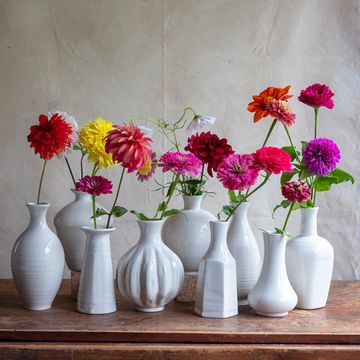 Cirrus Vase 7 by 1882 Ltd - view 4