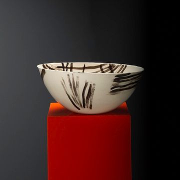 Garden Ware Bowl 24 by 1882 Ltd - view 3