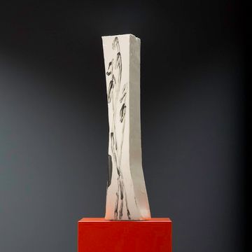 Garden Ware Vessel 07 by 1882 Ltd - view 2