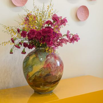 Moon Jar by 1882 Ltd - view 2
