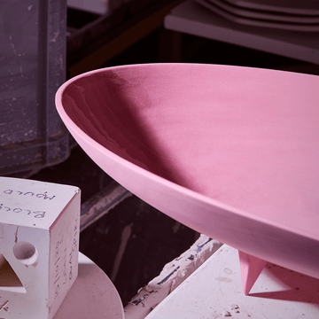 Long Pink Prick by 1882 Ltd - view 3