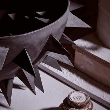 Prick Bowl by 1882 Ltd - view 6