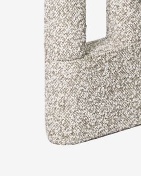 CHAIR URBAN by woo furniture - view 6