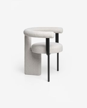 CHAIR BALANCE by woo furniture - view 9