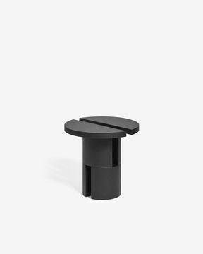 COFFEE TABLE COVER L by woo furniture - view 6