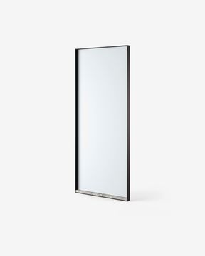 INK MIRROR by woo furniture - view 8