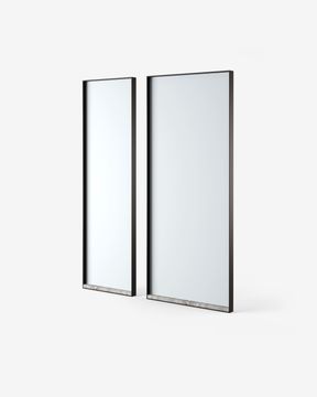 INK MIRROR by woo furniture - view 9
