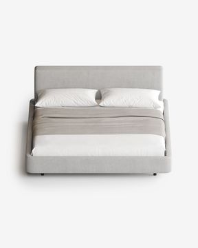 BED LAKE by woo furniture - view 6