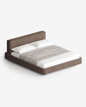 BED LAKE by woo furniture - view 7