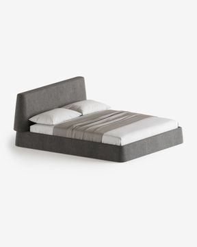 BED PICEA by woo furniture - view 4