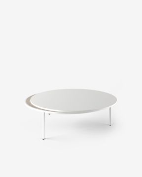 COFFEE TABLE WELL L by woo furniture - view 2