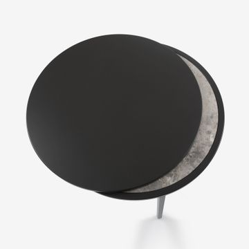 COFFEE TABLE WELL L by woo furniture - view 5