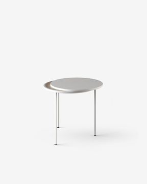 COFFEE TABLE WELL S by woo furniture - view 2